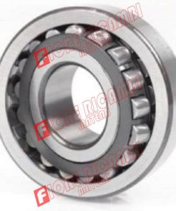 22322 CUSCINETTO SKF